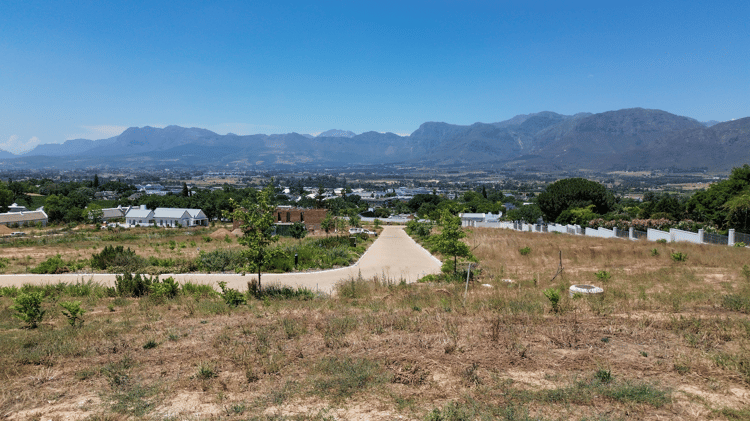 Main property image