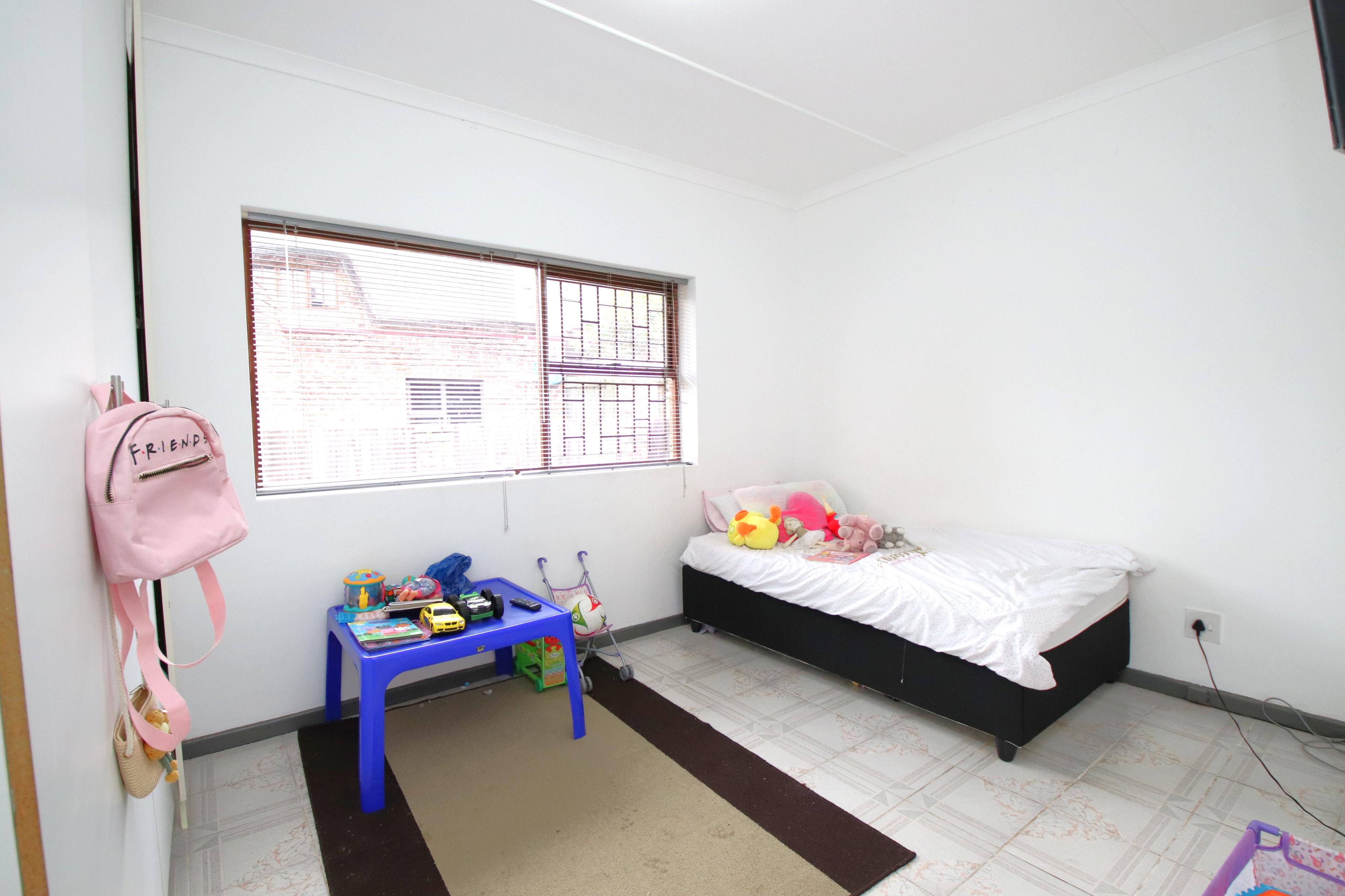 Image 21