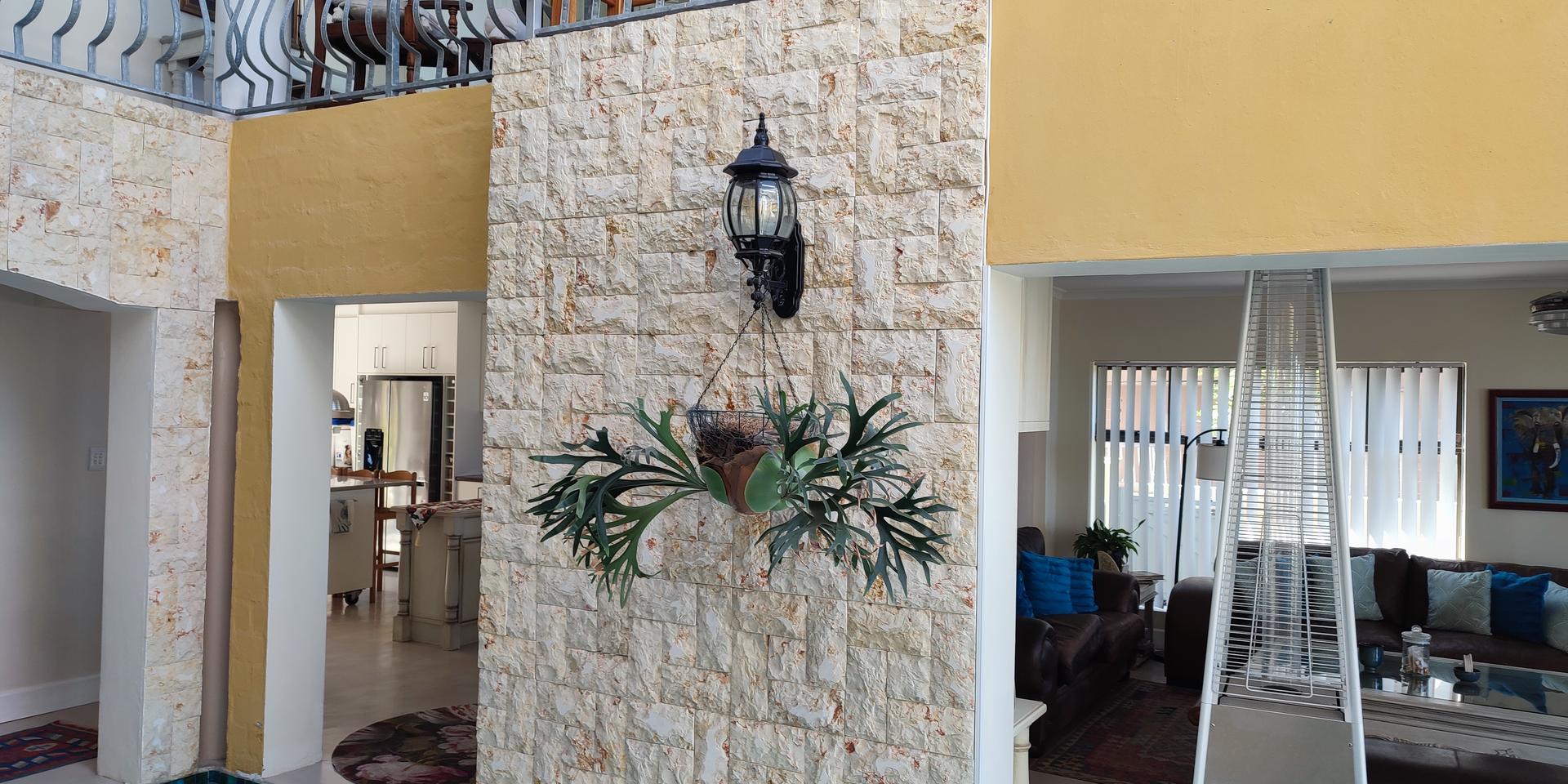 Image 3 of 6