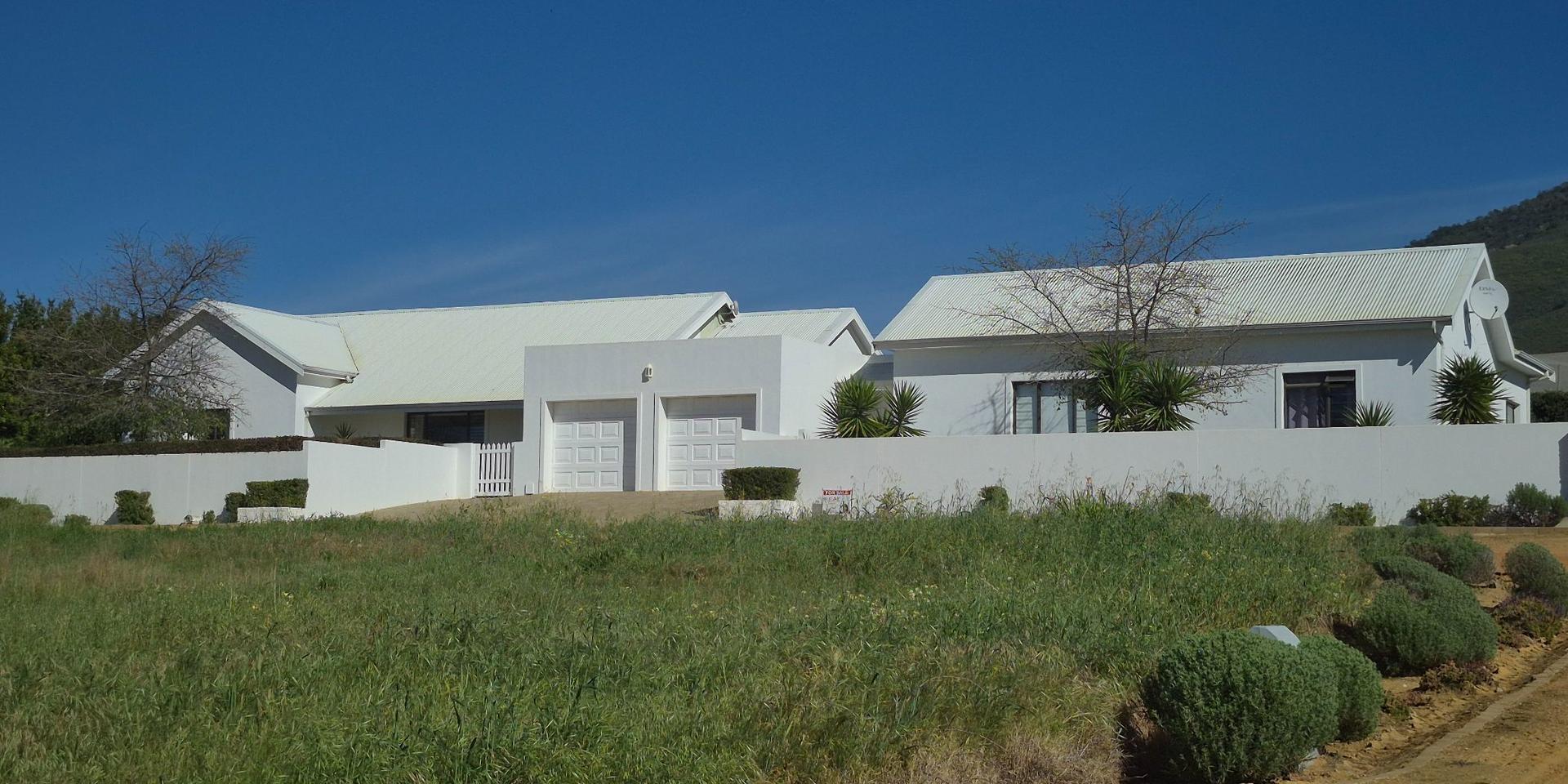 Image 2 of 6