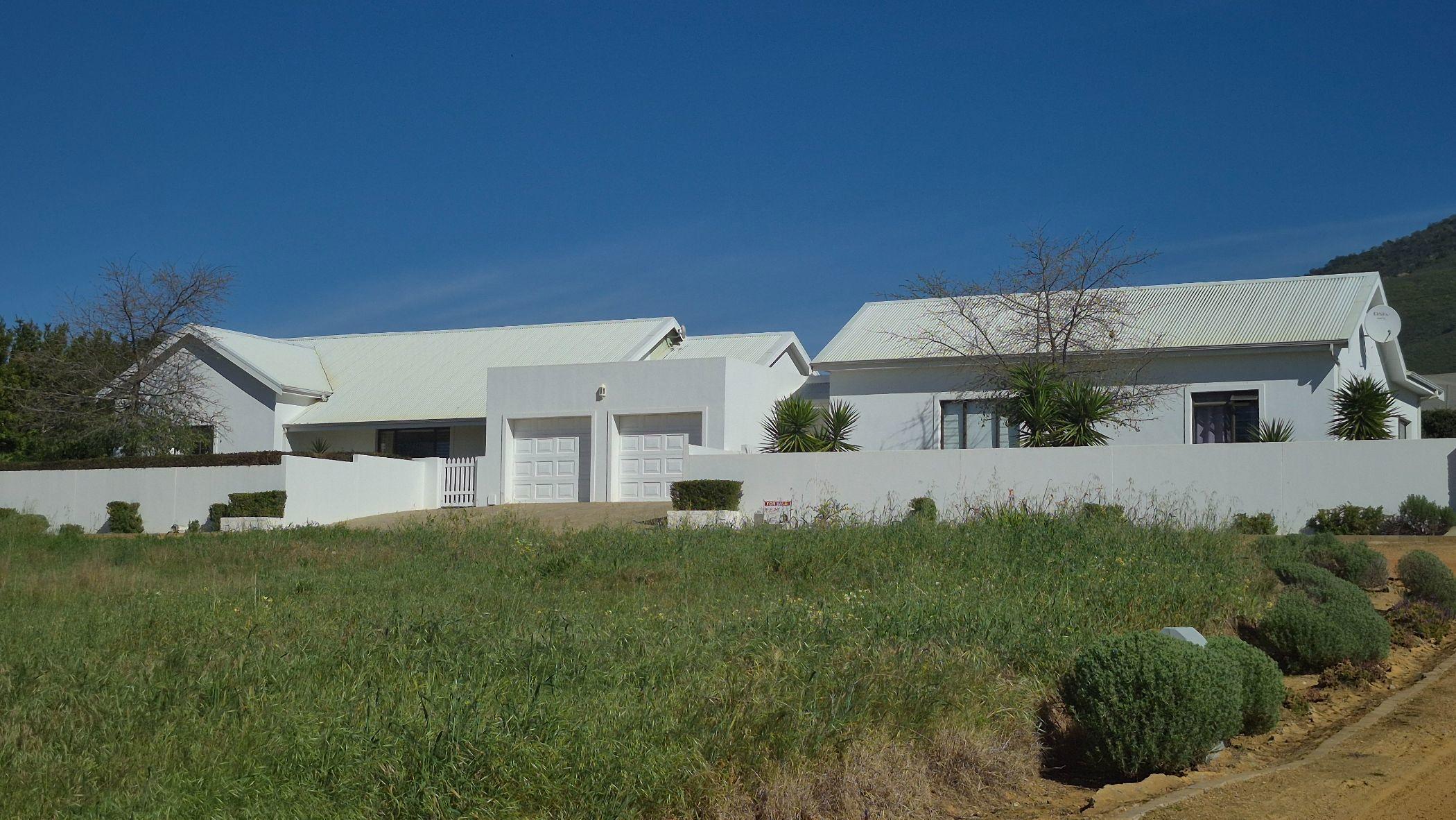 Image 4 of 6