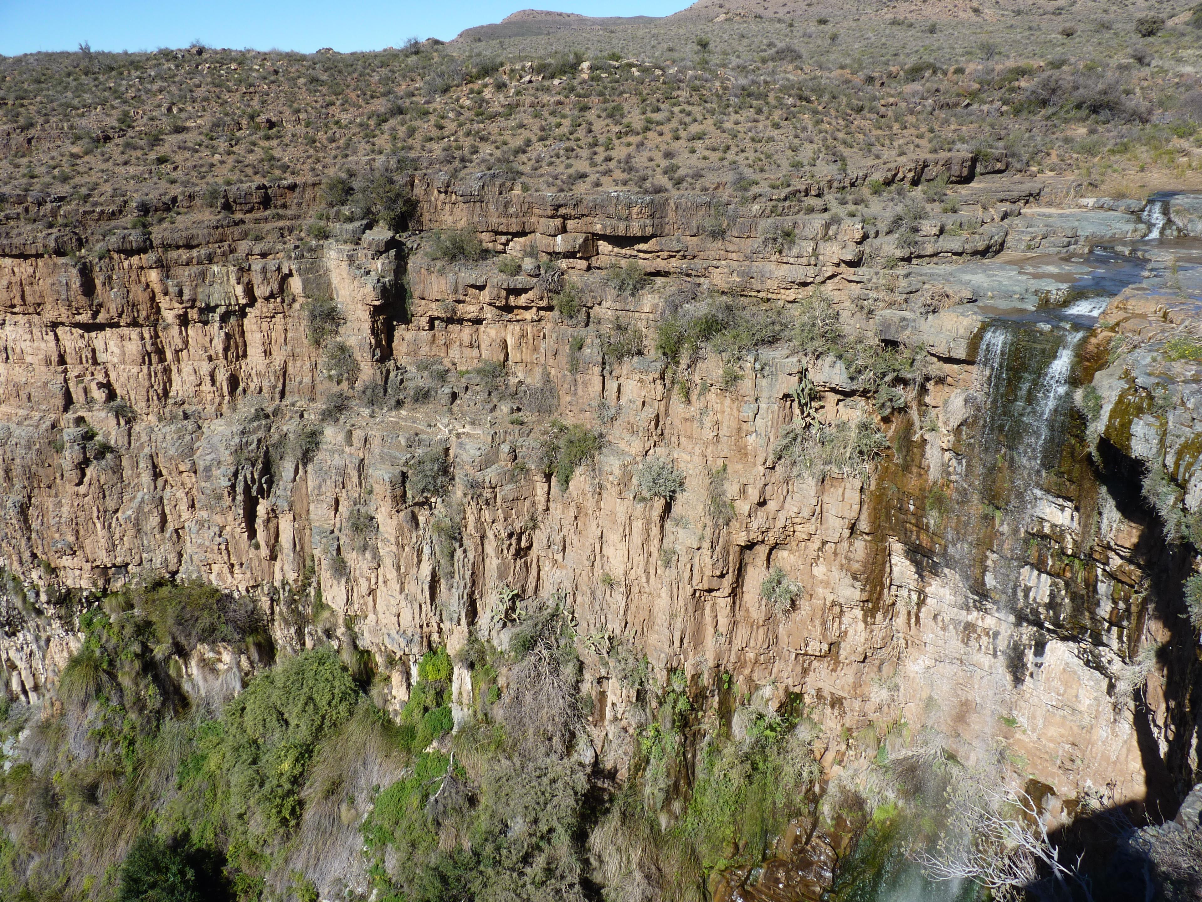 Image 39