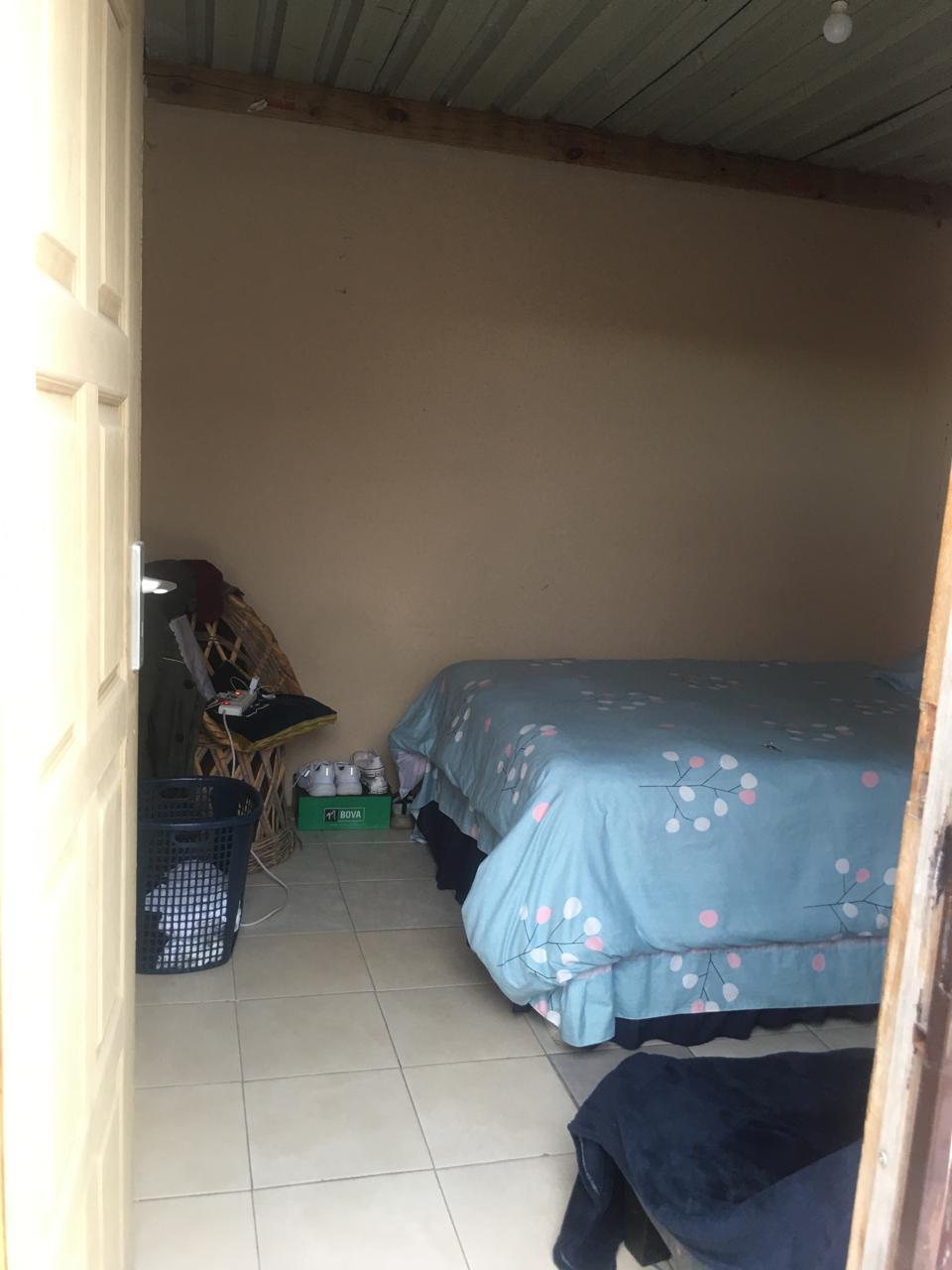 Image 15