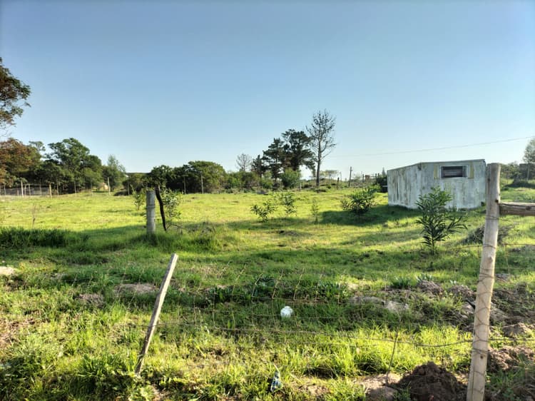 Main property image