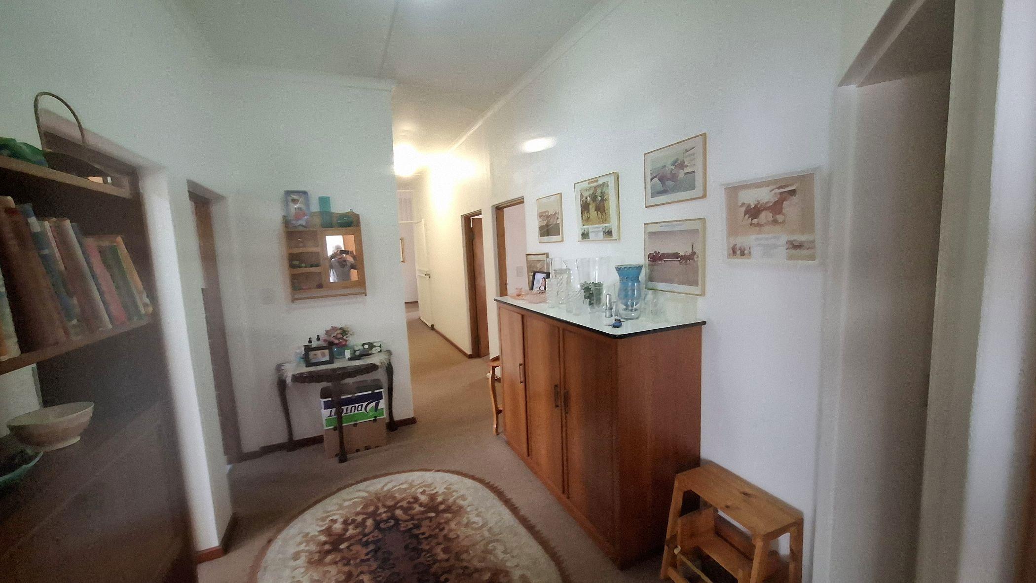 Image 40
