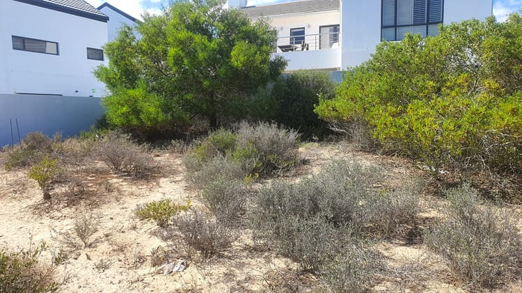 Main property image