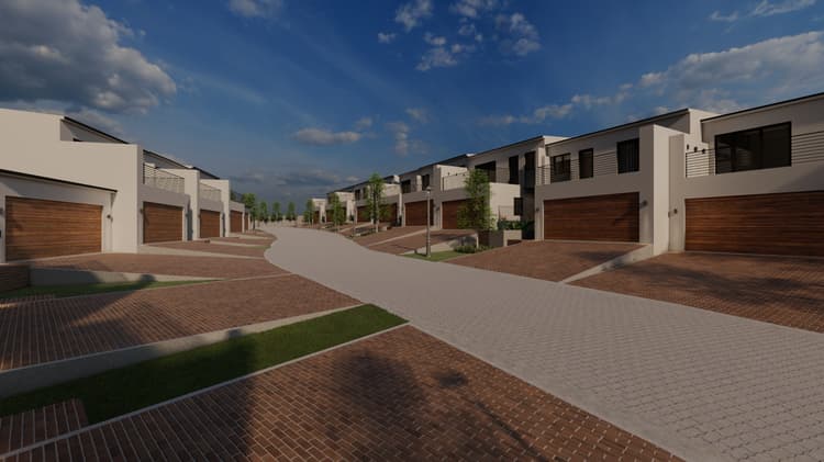 Main property image