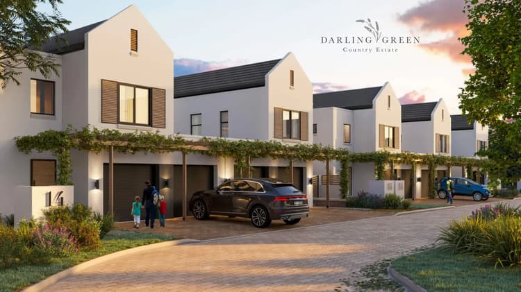 Main property image