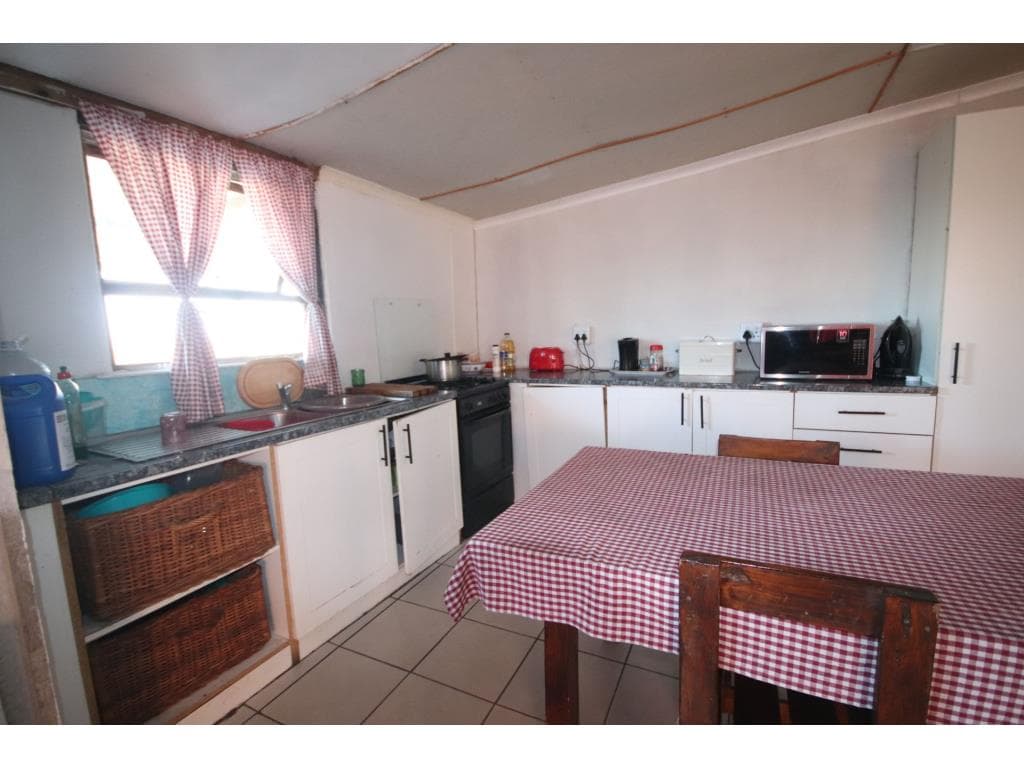 Image 29