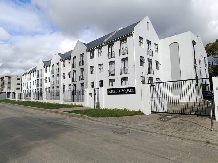 Main property image