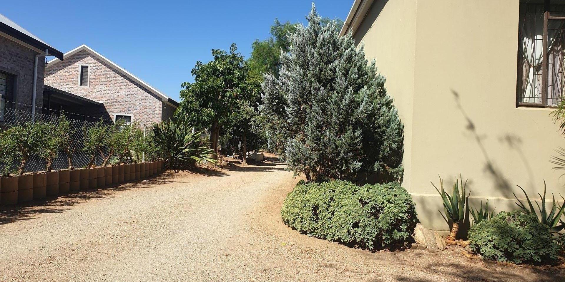 Image 4 of 6
