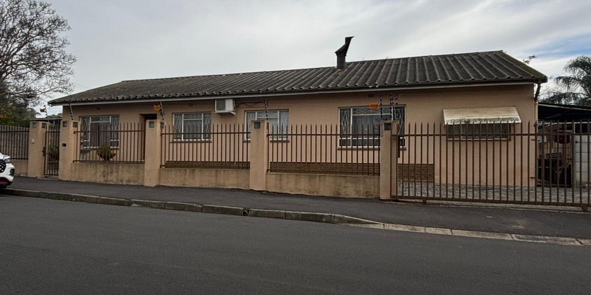 Image 1 of 6