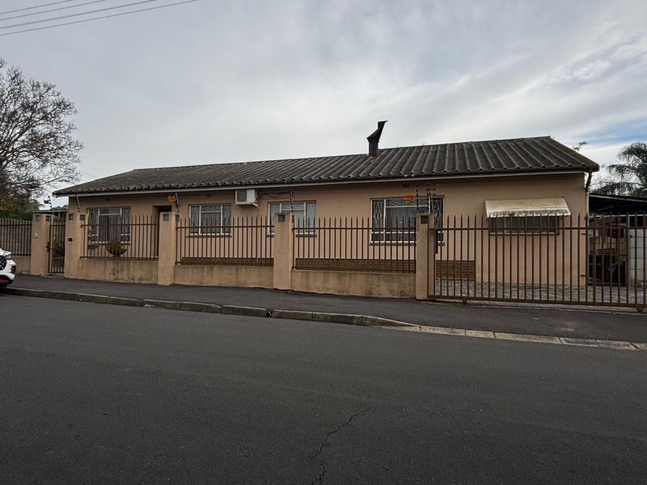 Image 1 of 6