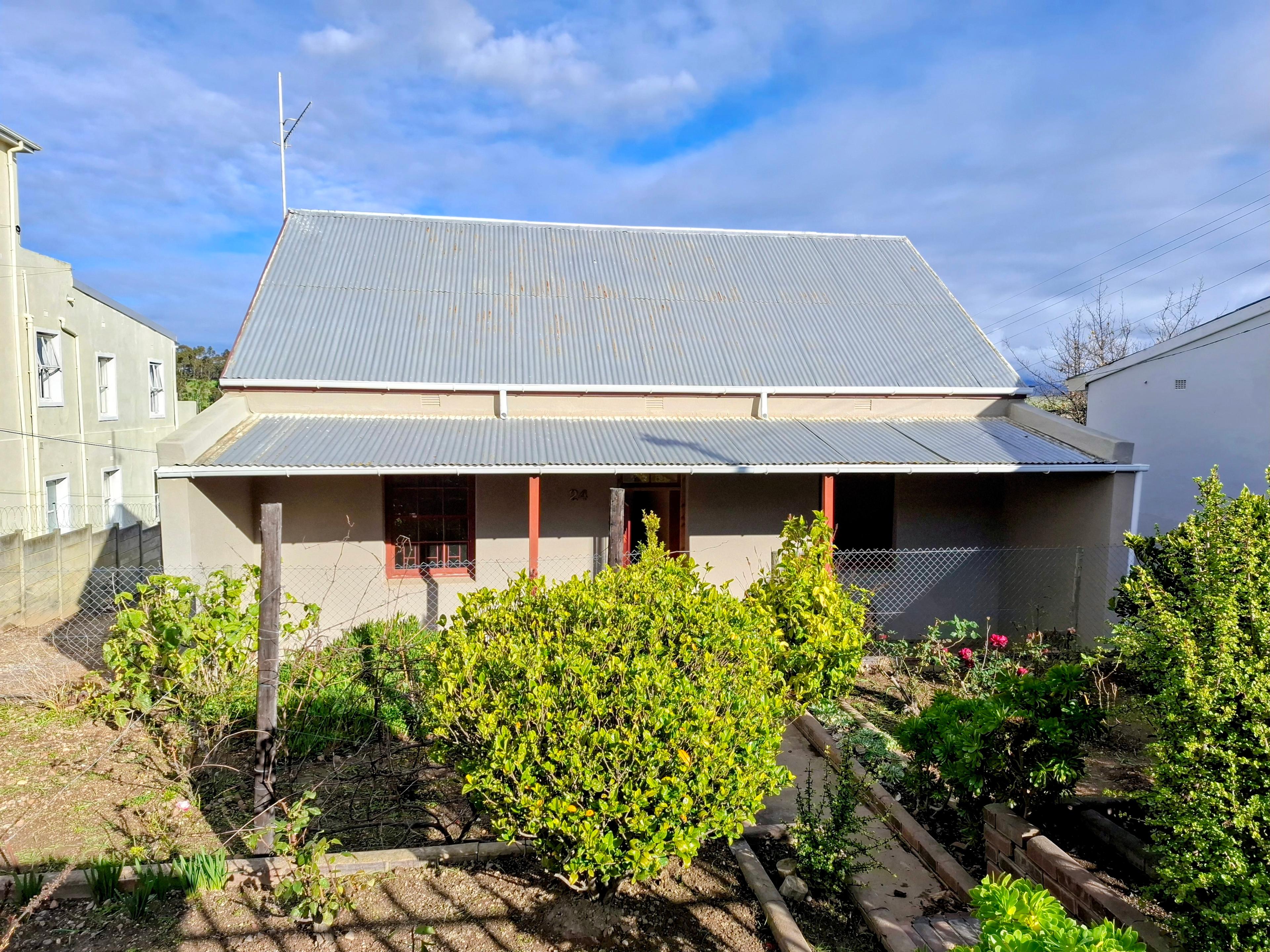 Image 1 of 6