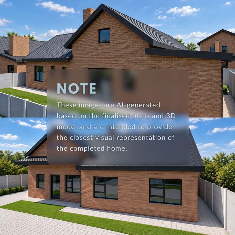 Main property image