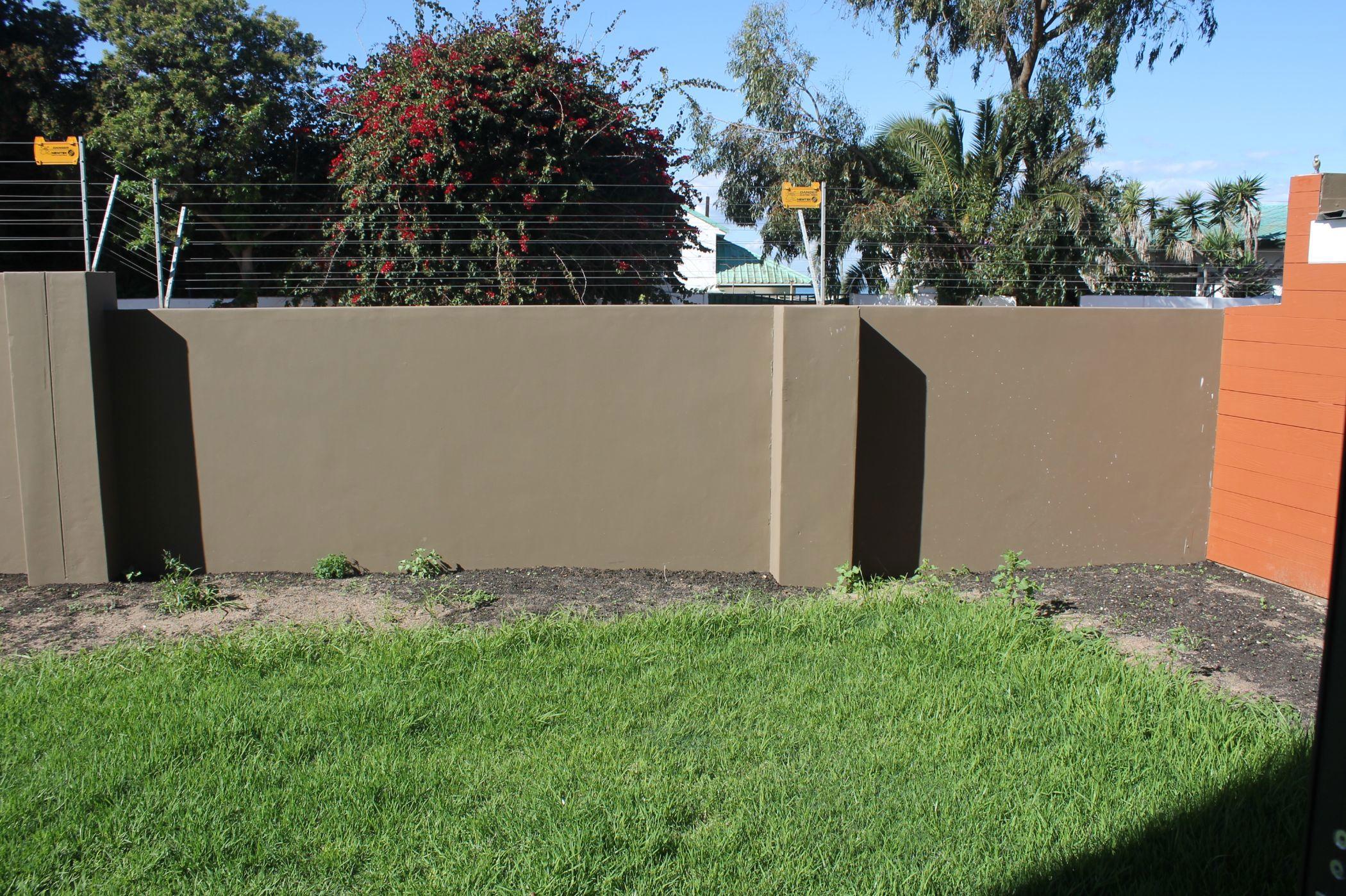 Image 13
