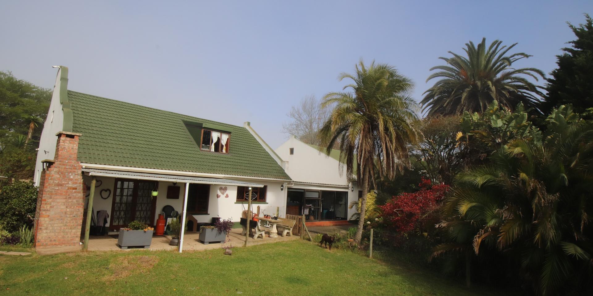 Image 2 of 6