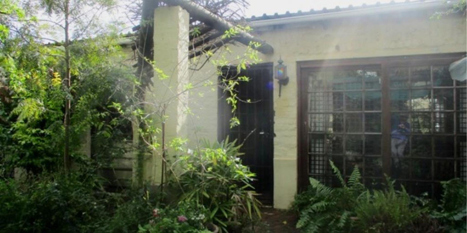 Image 1 of 6