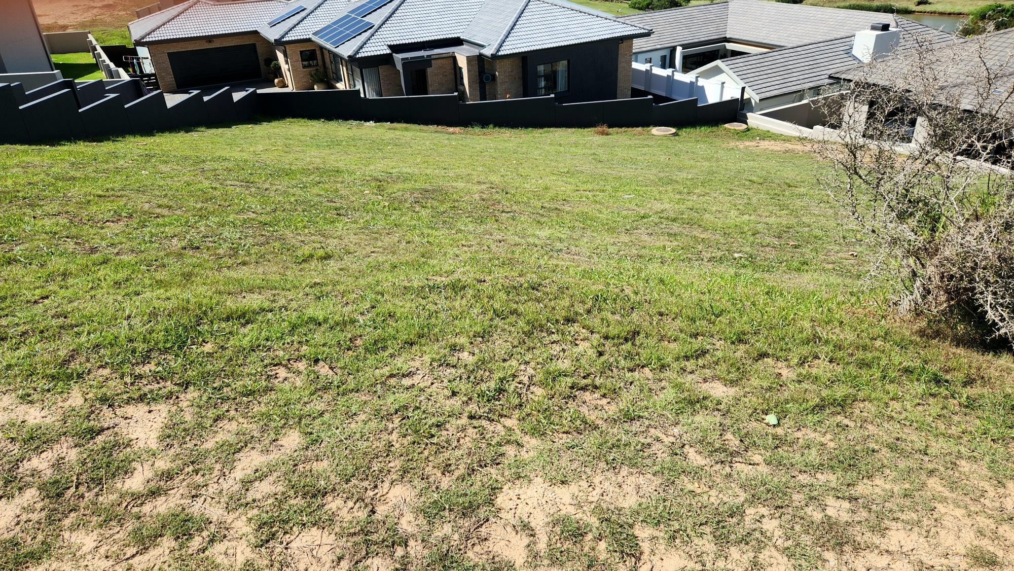 Image 5 of 6