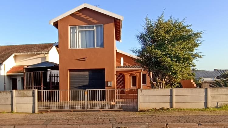 Main property image