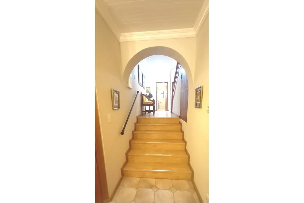 Image 22