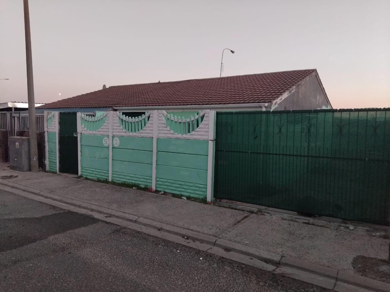 Image 1 of 6