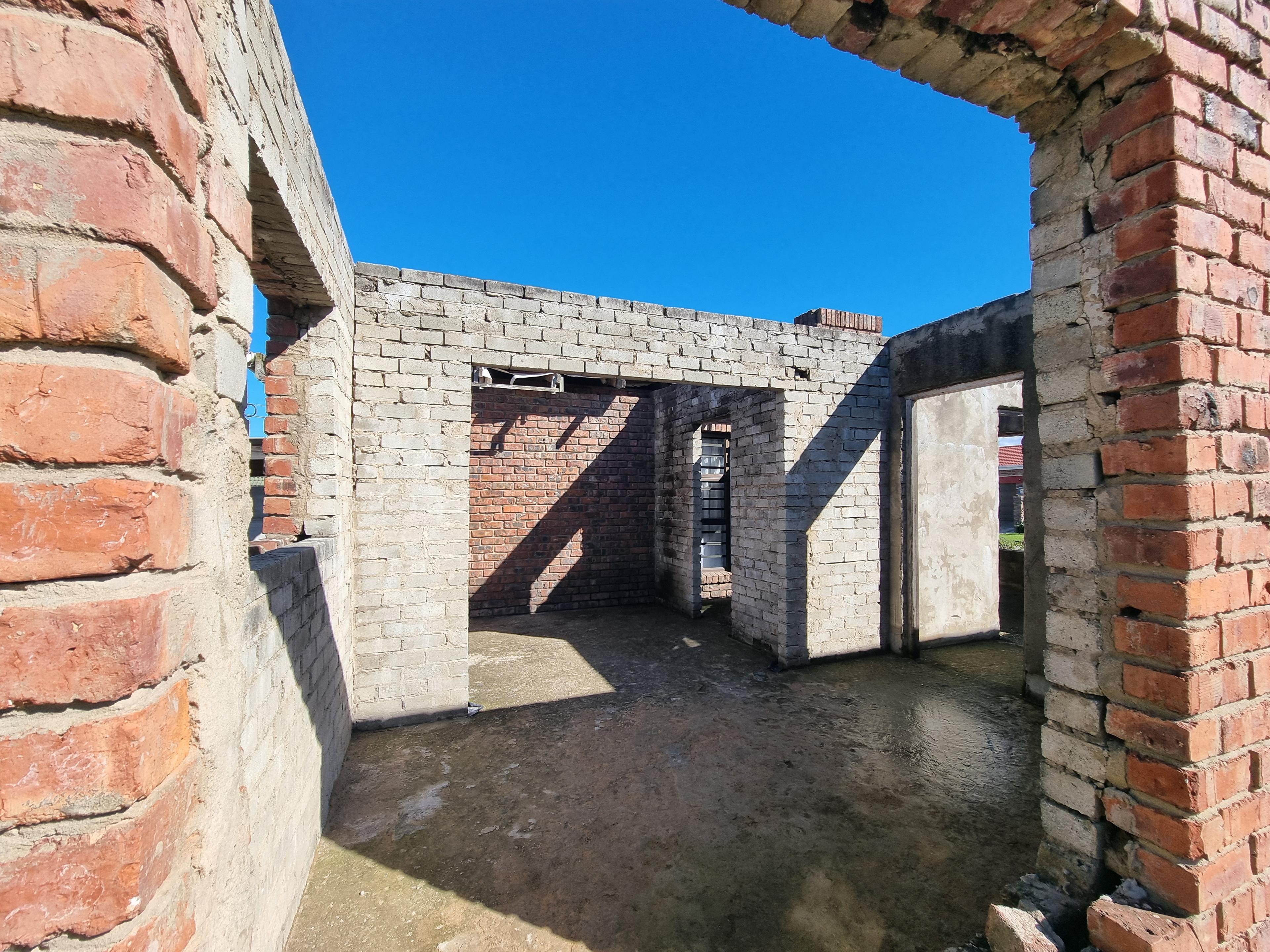 Image 28