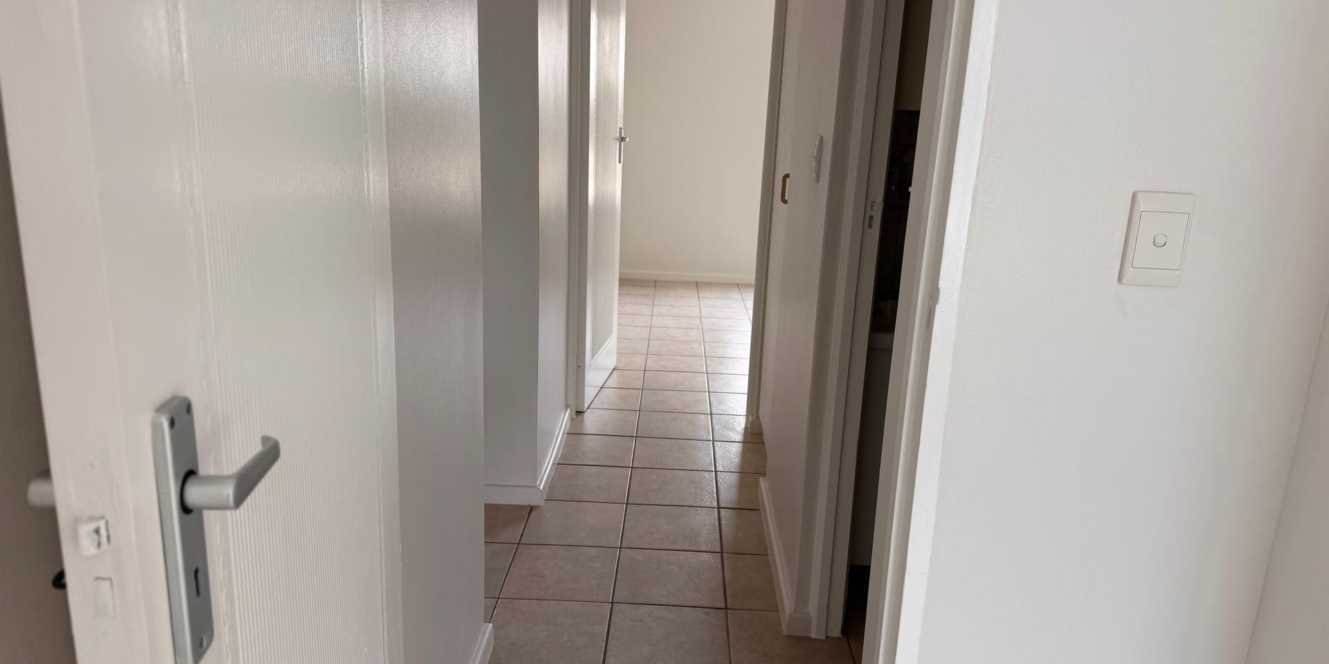 Image 5 of 6