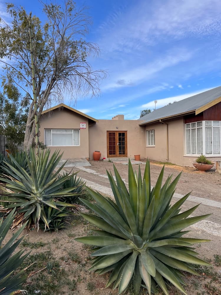 Main property image