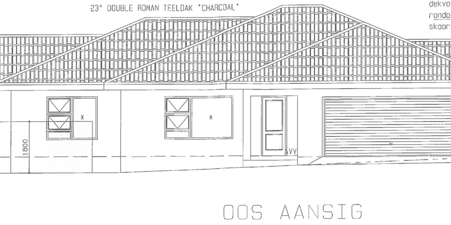 Image 4 of 6