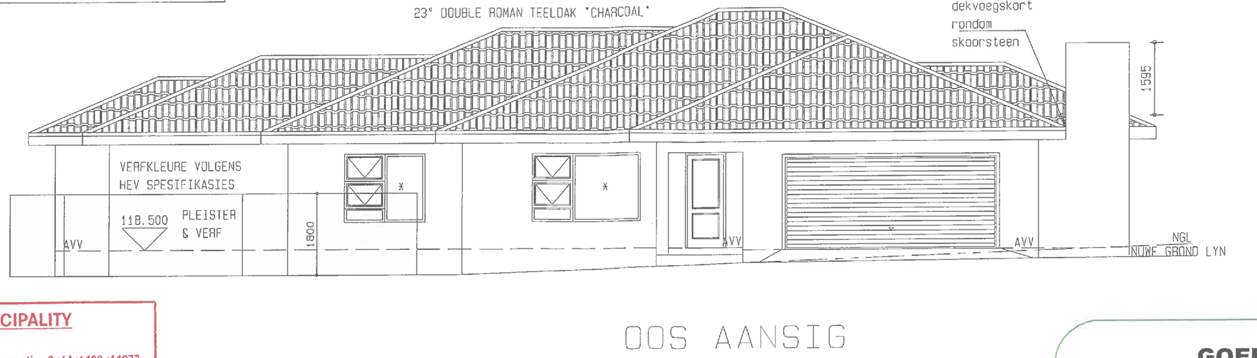 Image 4 of 6