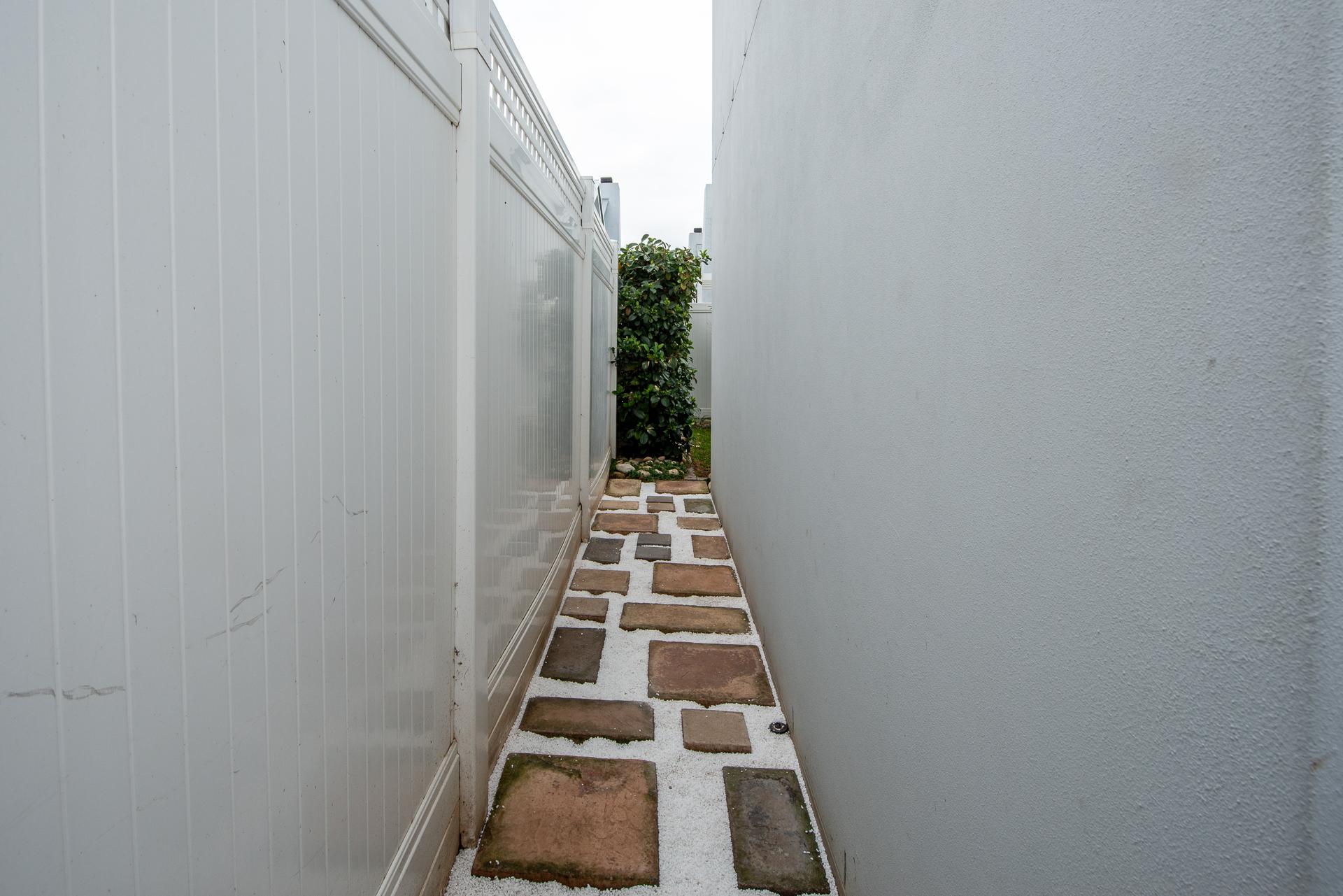 Image 22
