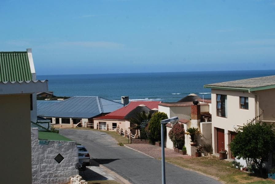 Image 4 of 6