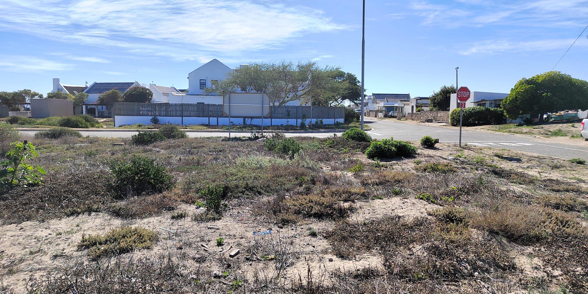Image 3 of 6