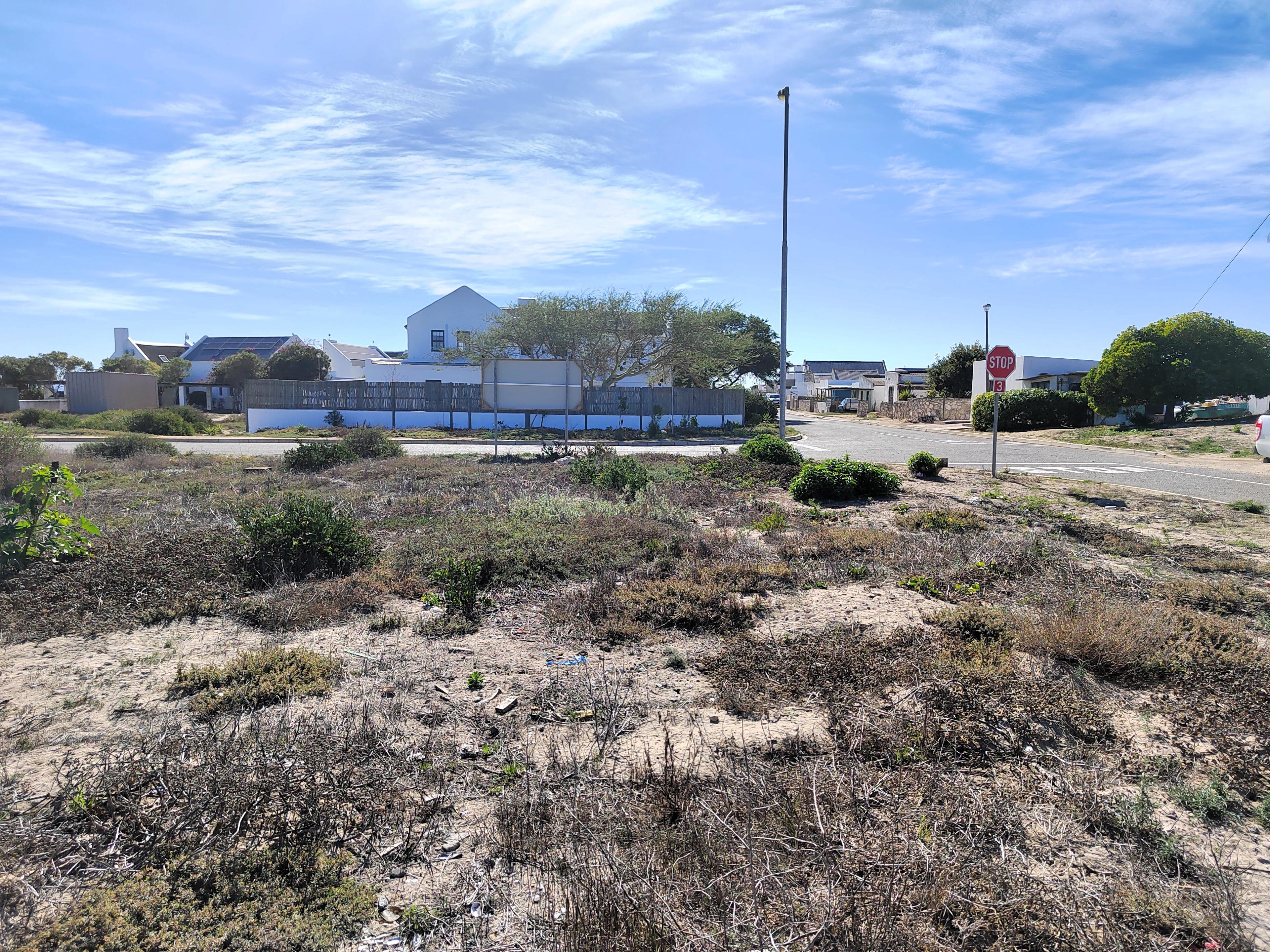 Image 4 of 6
