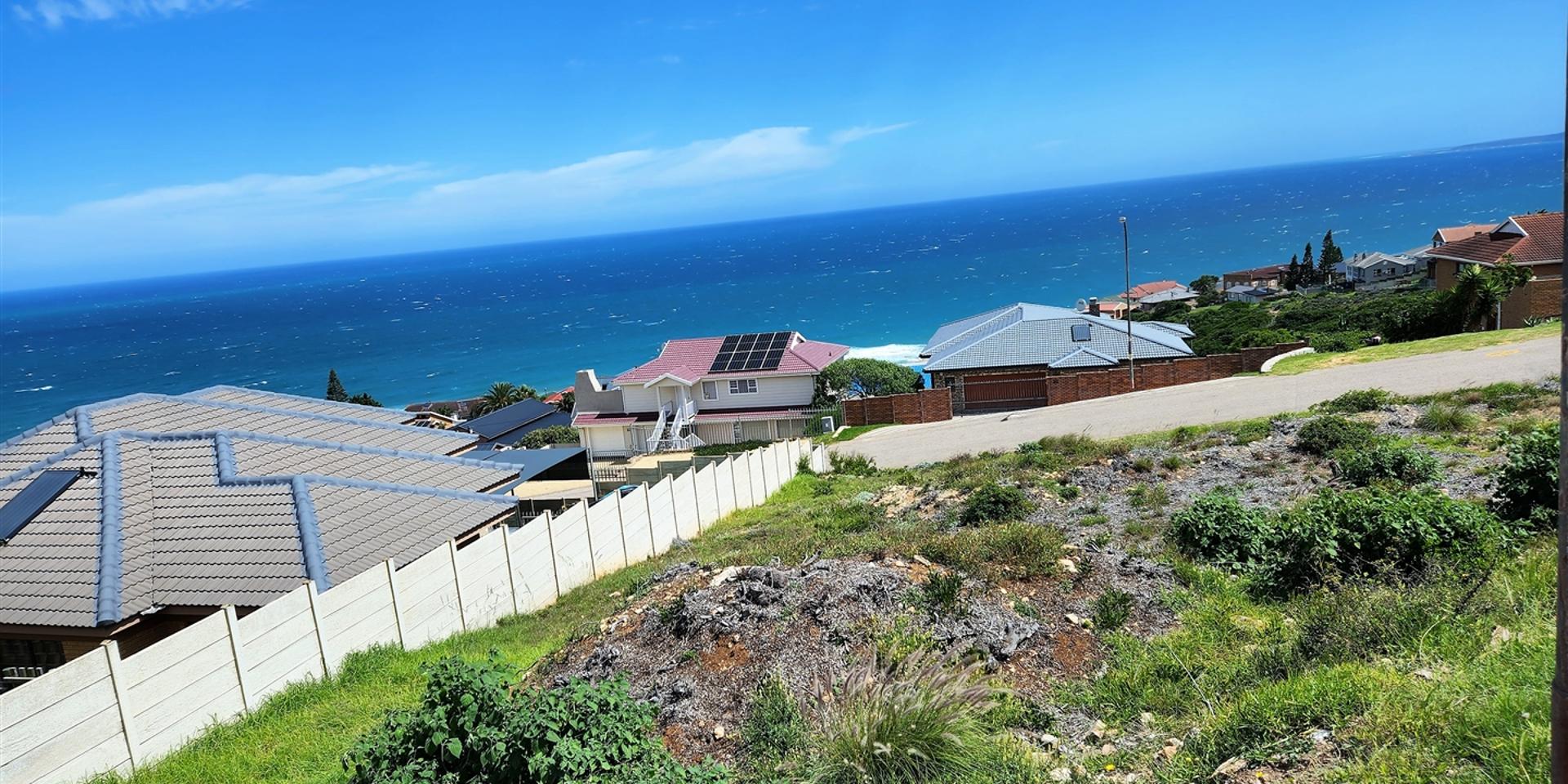 Image 2 of 6