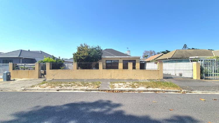 Main property image