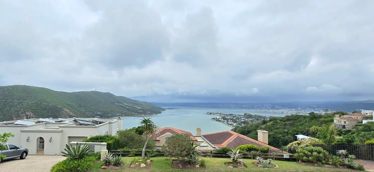 Main property image