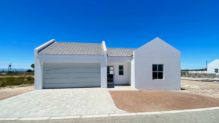 Main property image
