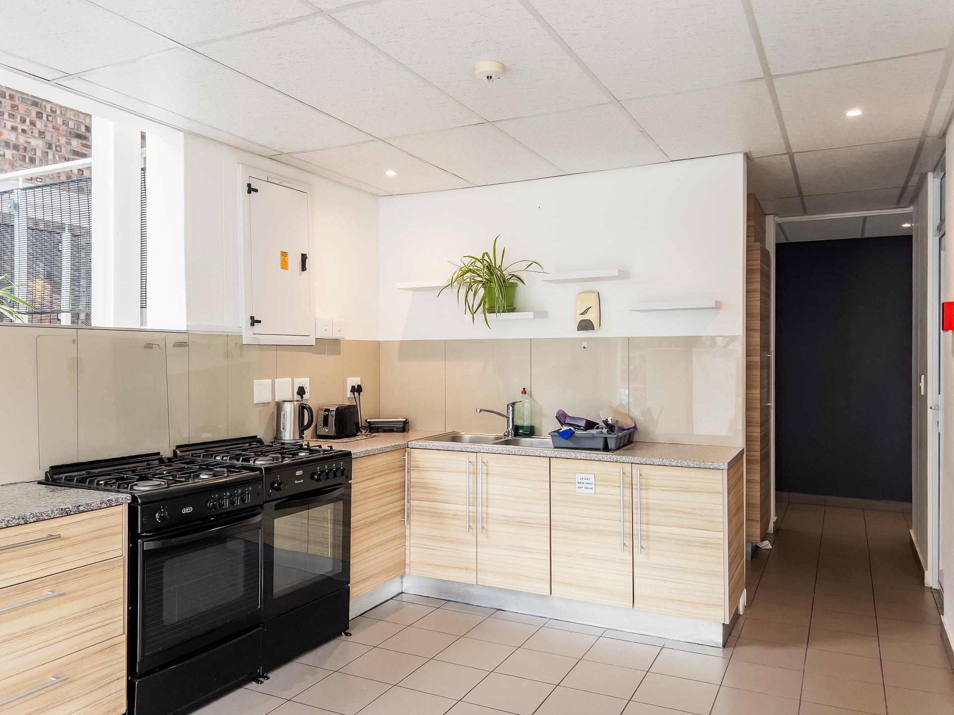 Image 14