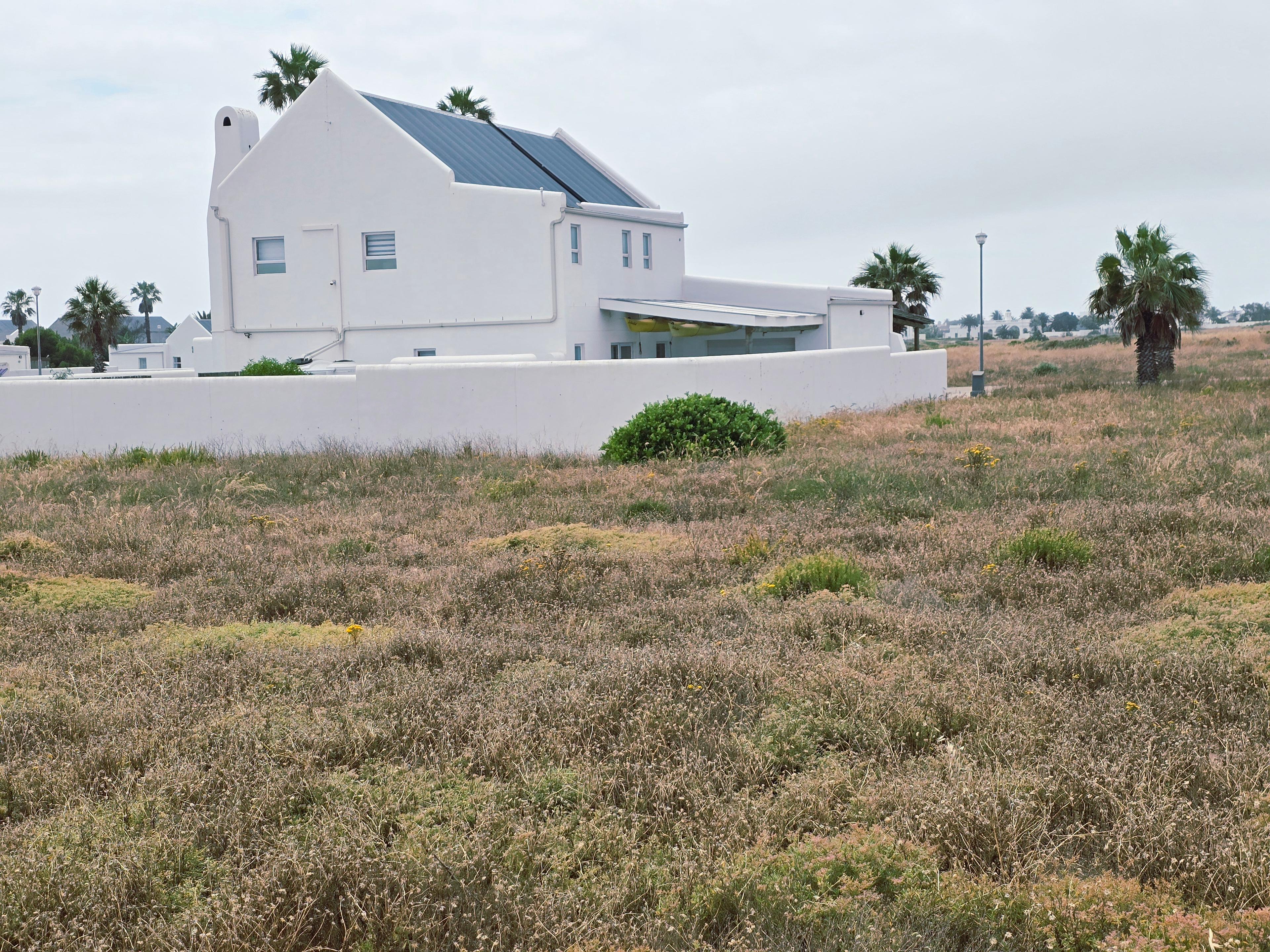 Image 9