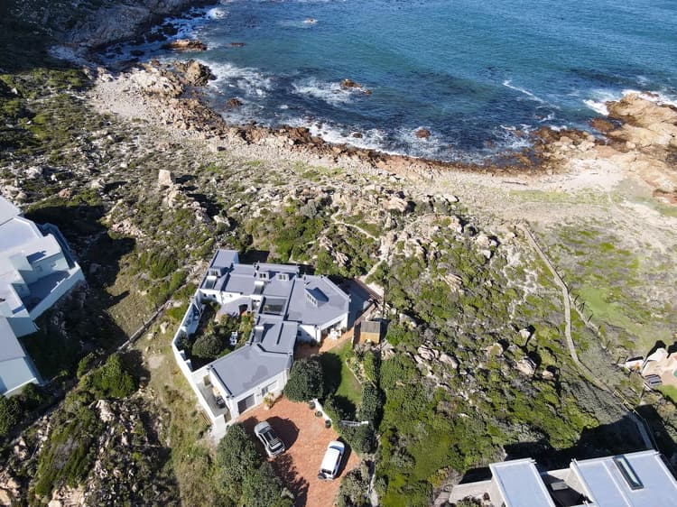 Main property image
