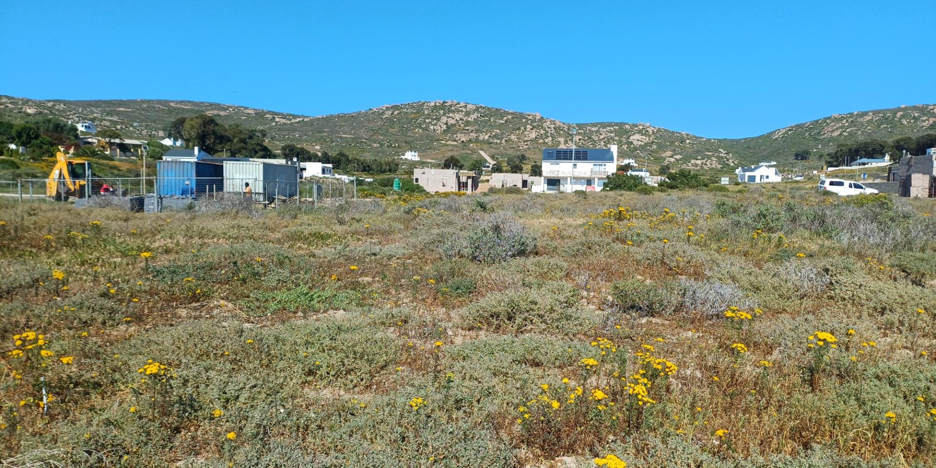 Image 3 of 6