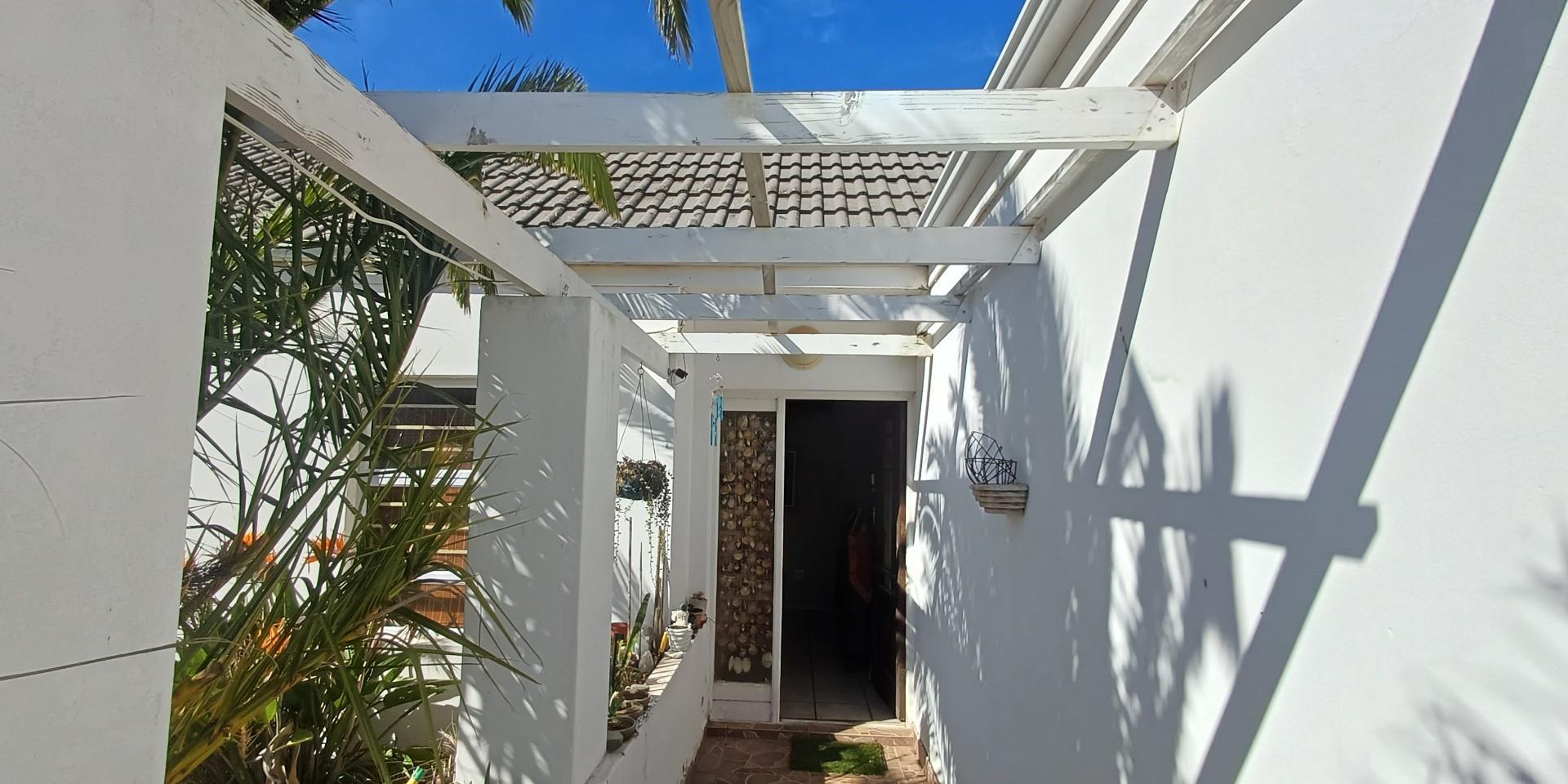 Image 5 of 6