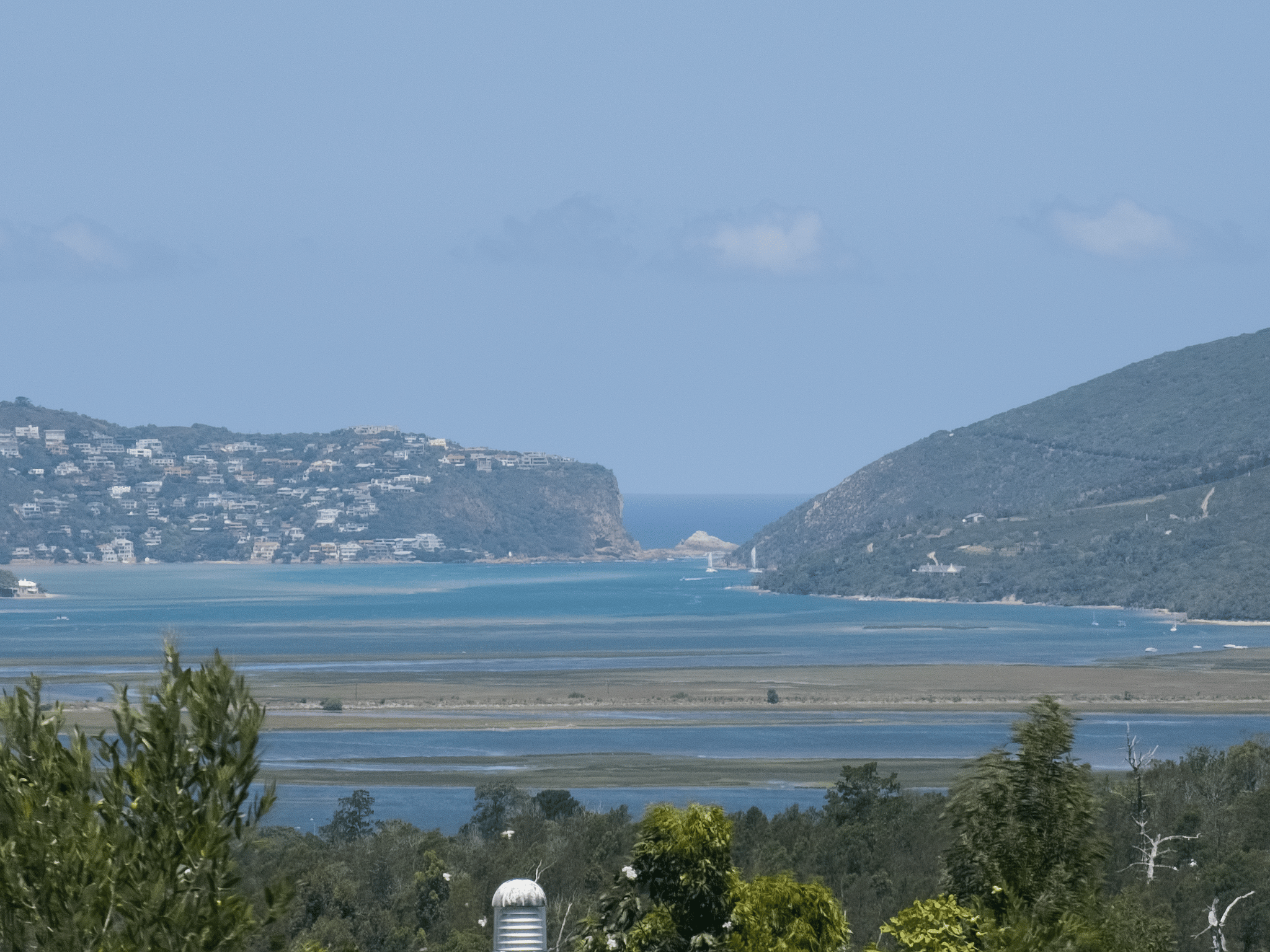 Image 2 of 6