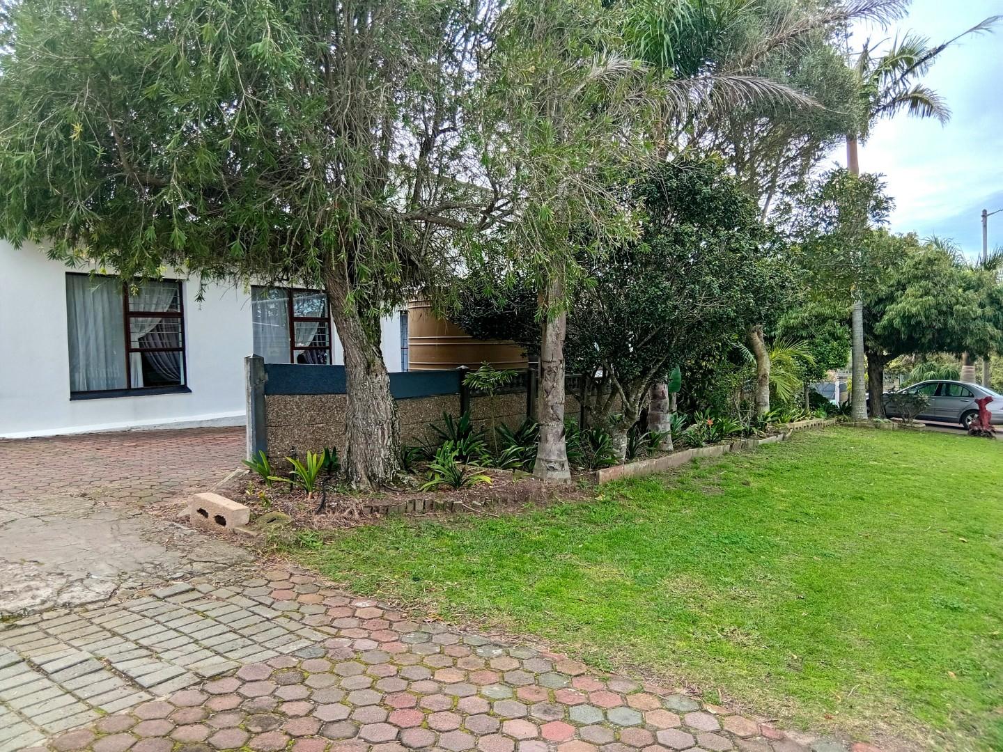 Image 2 of 6