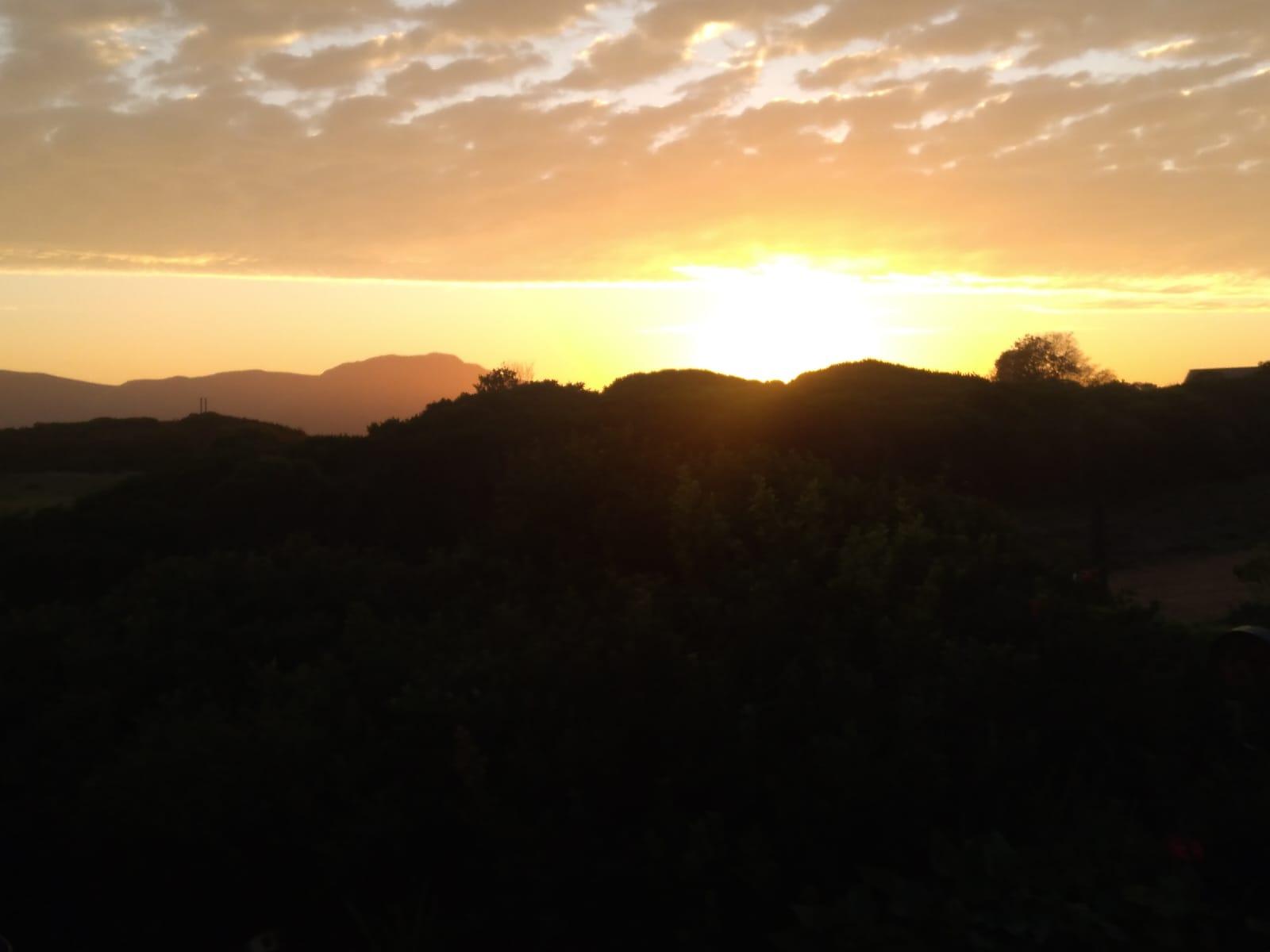Image 2 of 6
