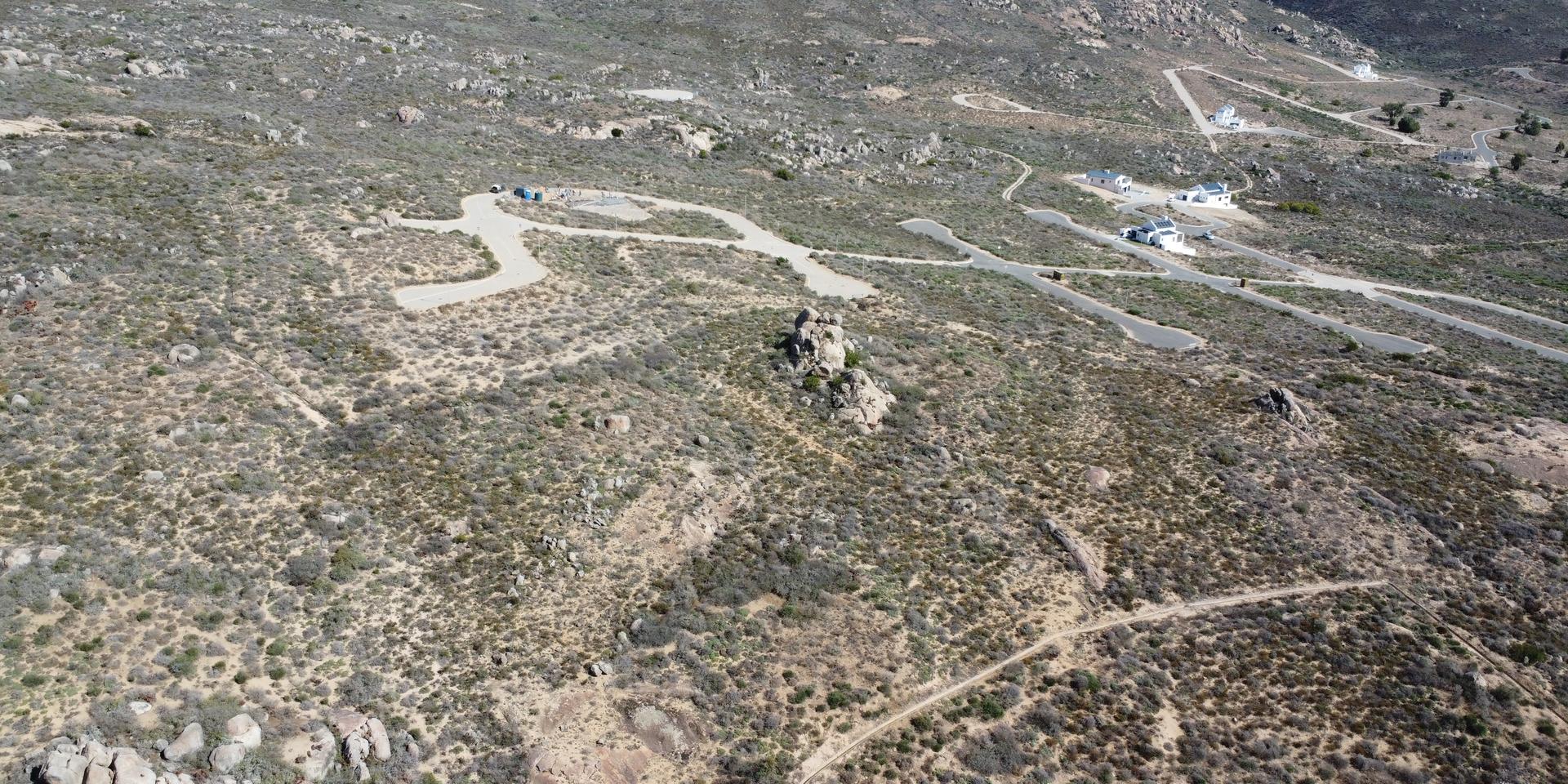 Image 4 of 6