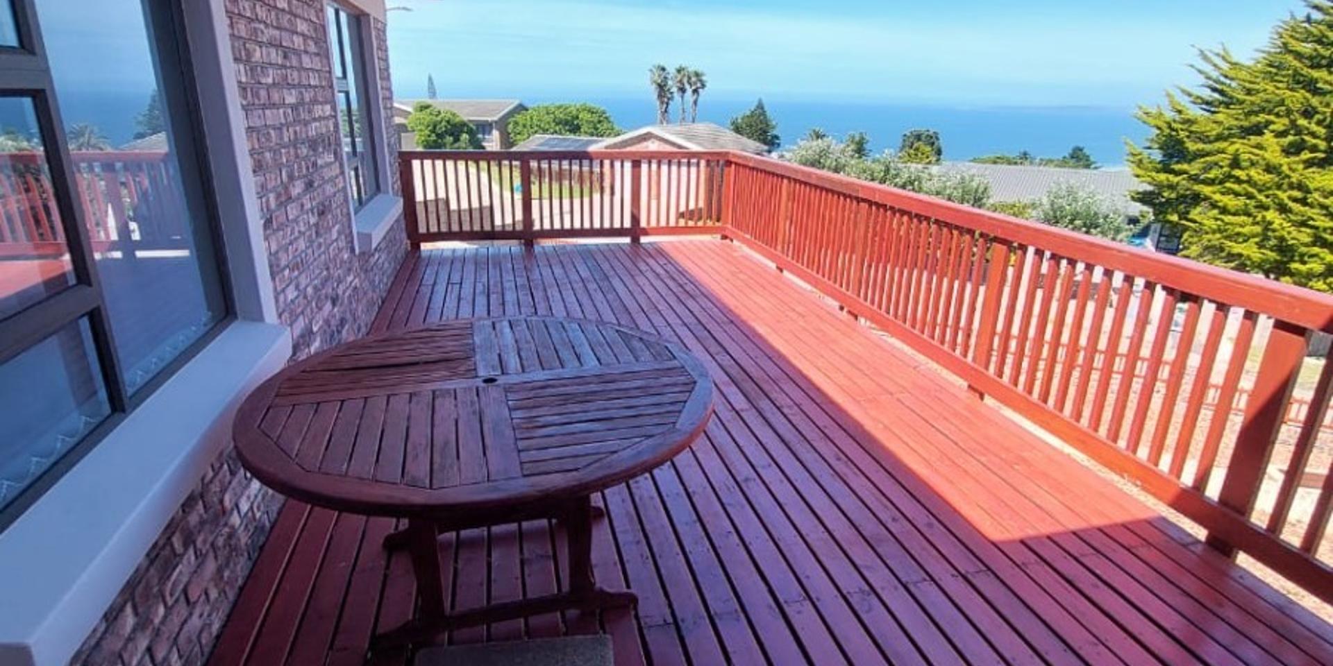 Image 2 of 6