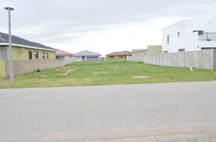 Main property image